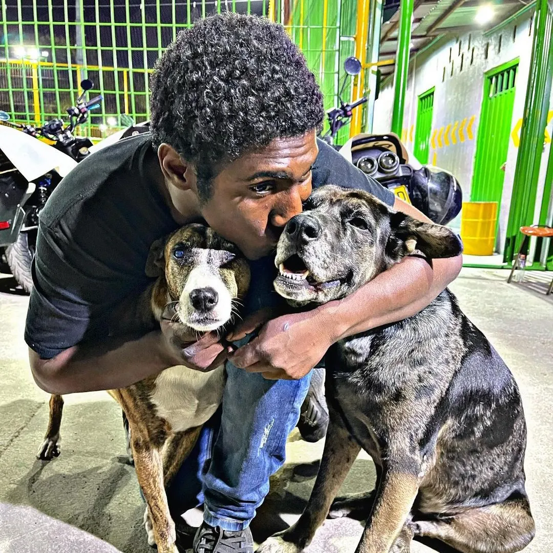 271465550_917085468979985_1576100236031523819_n