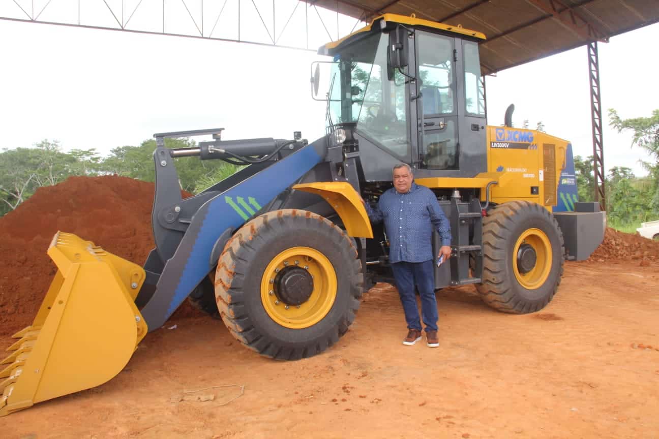 3224BEF6-2355-4587-B4C5-69ABB9E2EACA