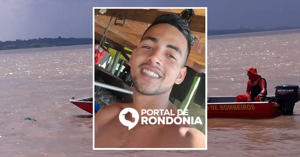 39C34E1F-969D-4938-A5FA-1A2D4DEE51CC 39C34E1F-969D-4938-A5FA-1A2D4DEE51CC