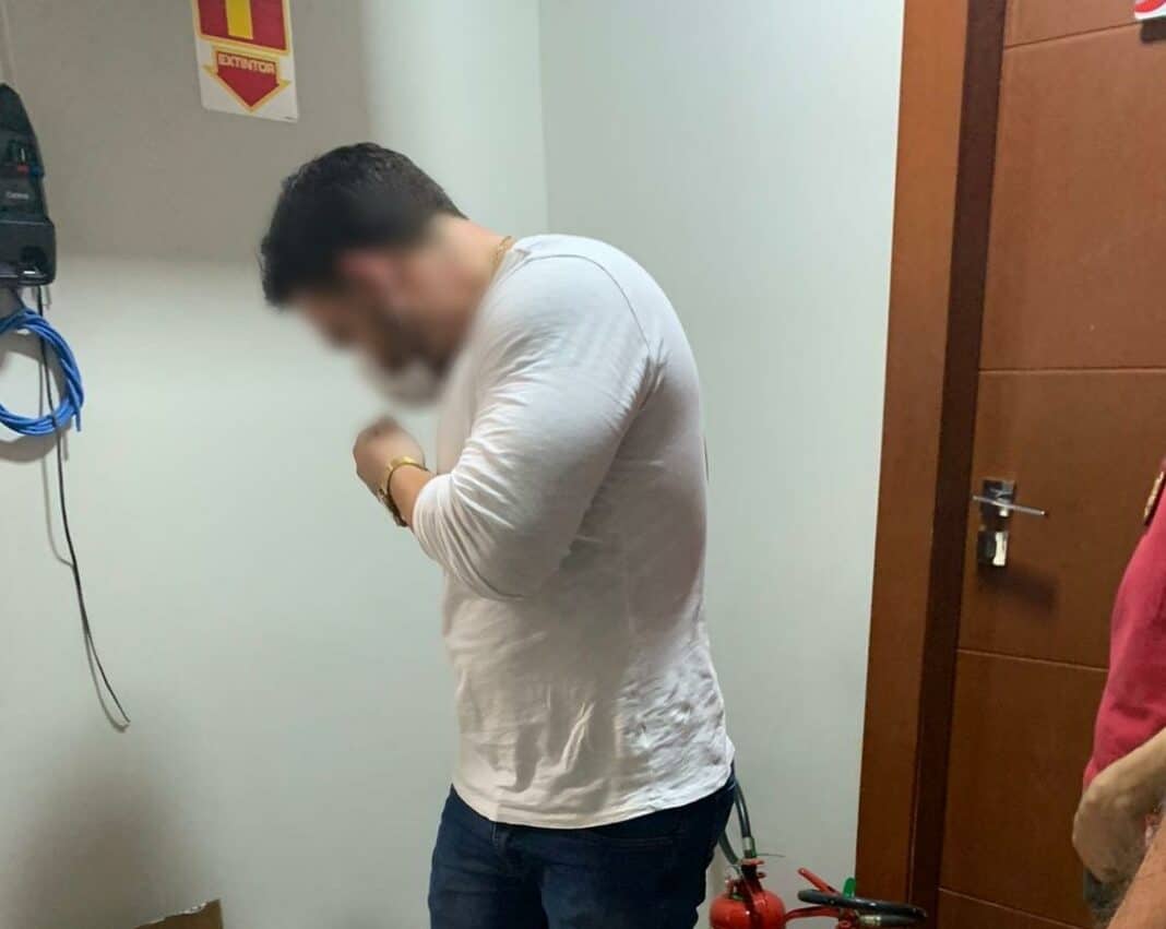 47D58D07-DE56-44F3-A31F-B0F55E08CCD1-1068x851