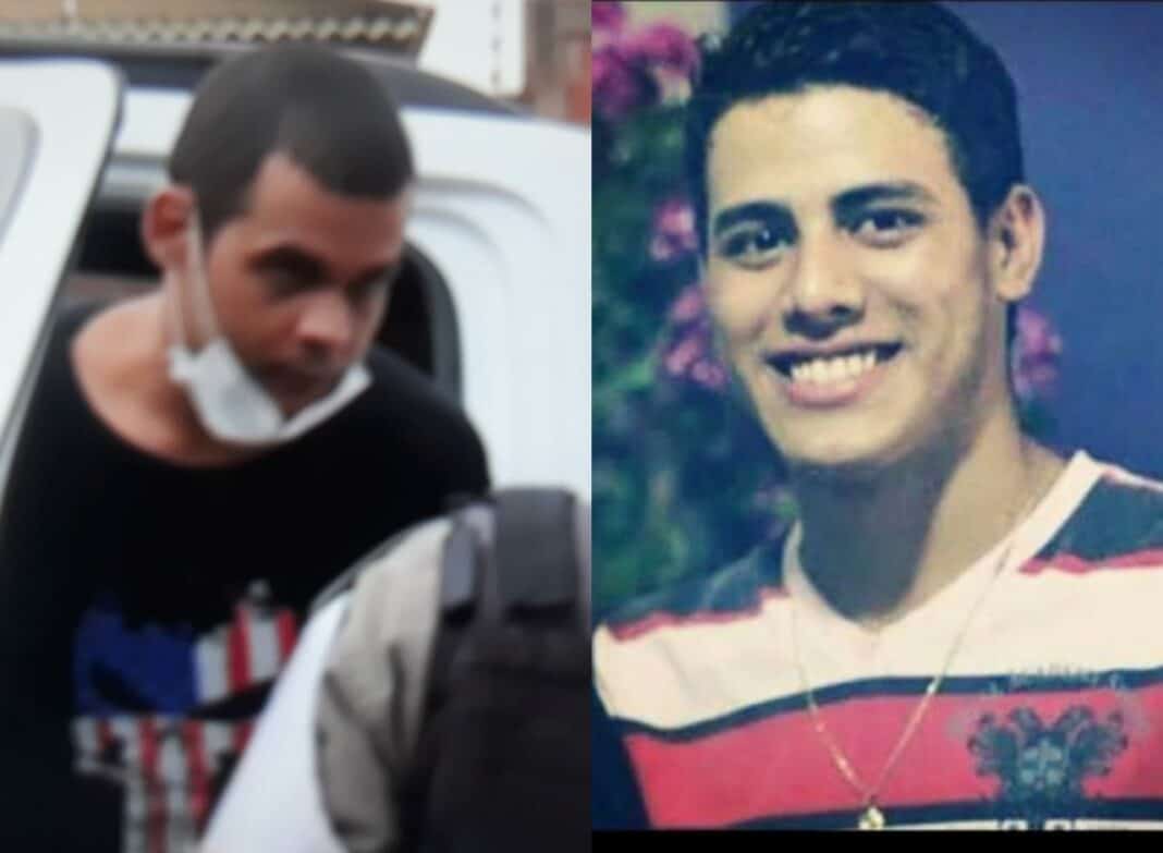 539AA691-7E70-486A-BEB8-62931E3EEC97-1068×783-1 539AA691-7E70-486A-BEB8-62931E3EEC97-1068x783-1