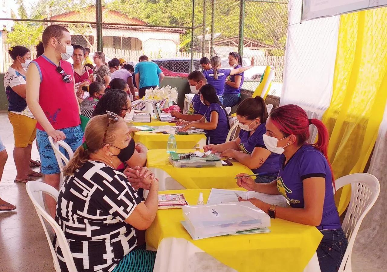 5c3c1dd0-d6df-41ac-86d4-9b959b483f1f-1