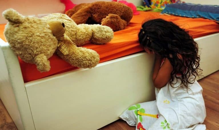 60df637d5411e7eea684dc33259cf62e209ef961755d8-1 Imagem Simulação