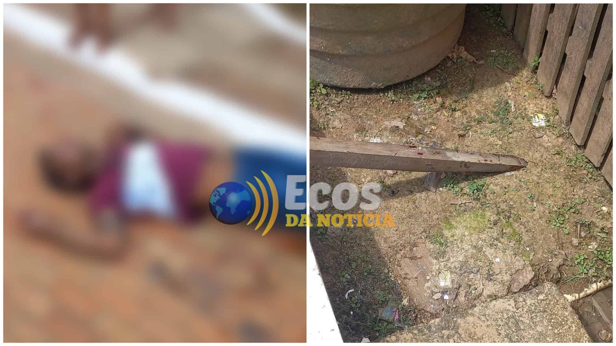 68BE9620-2392-4813-938C-55DB1D10B375 68BE9620-2392-4813-938C-55DB1D10B375