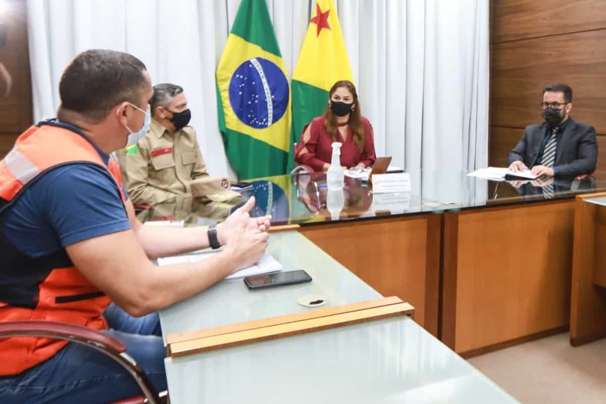 6de85a14-c811-4b8a-bc1f-179896ee0bd6-1200x800