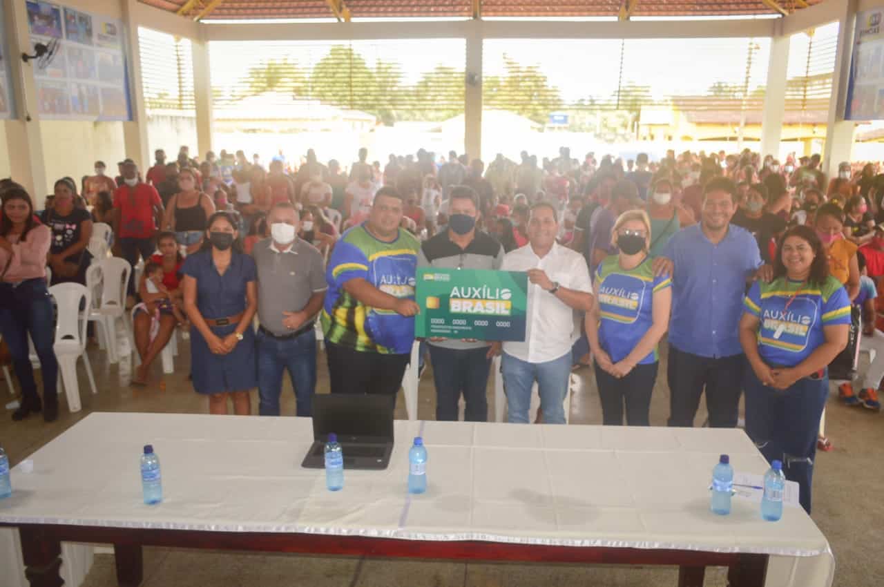 7E4A8EDE-5B0D-4F8C-9FF5-58A2C61FF610