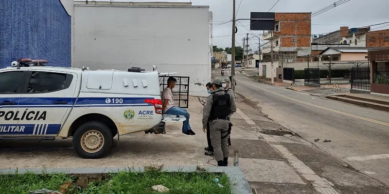 7e23c04c-5d61-4a72-a294-33e32796bd30-1 7e23c04c-5d61-4a72-a294-33e32796bd30-1