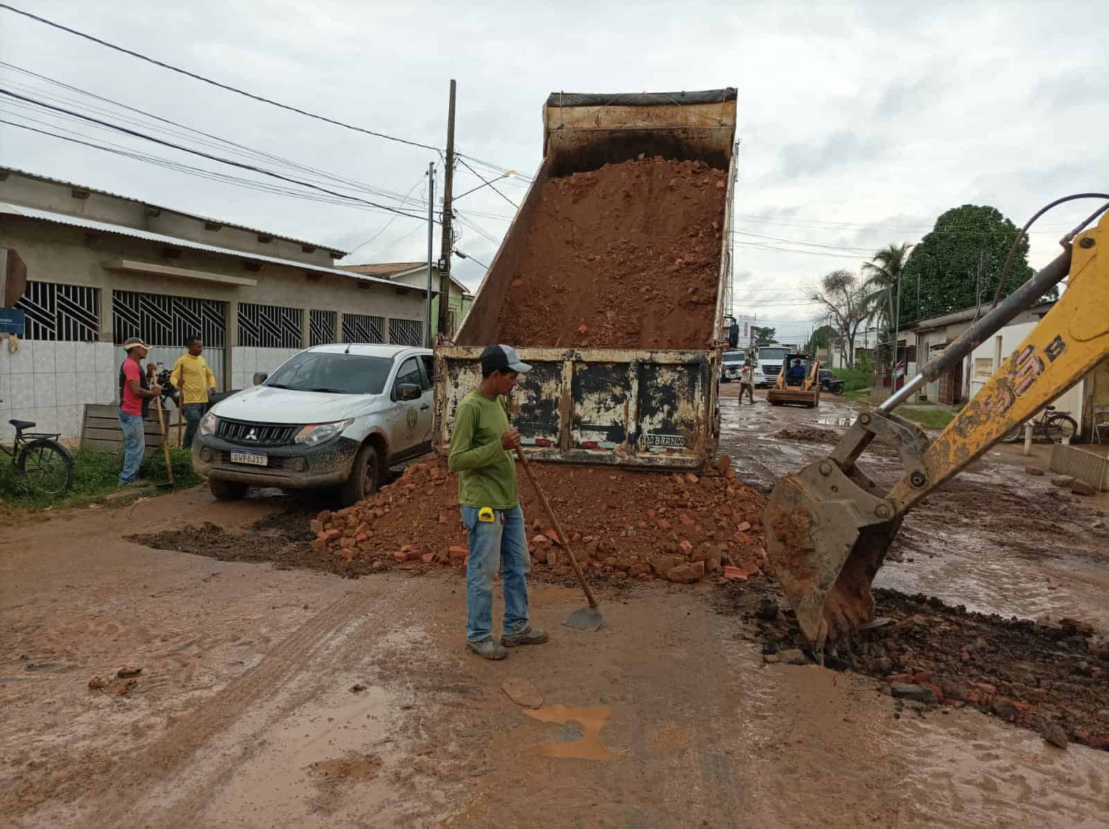 8EA04F4F-44A8-4008-92A3-63B84DAC039B