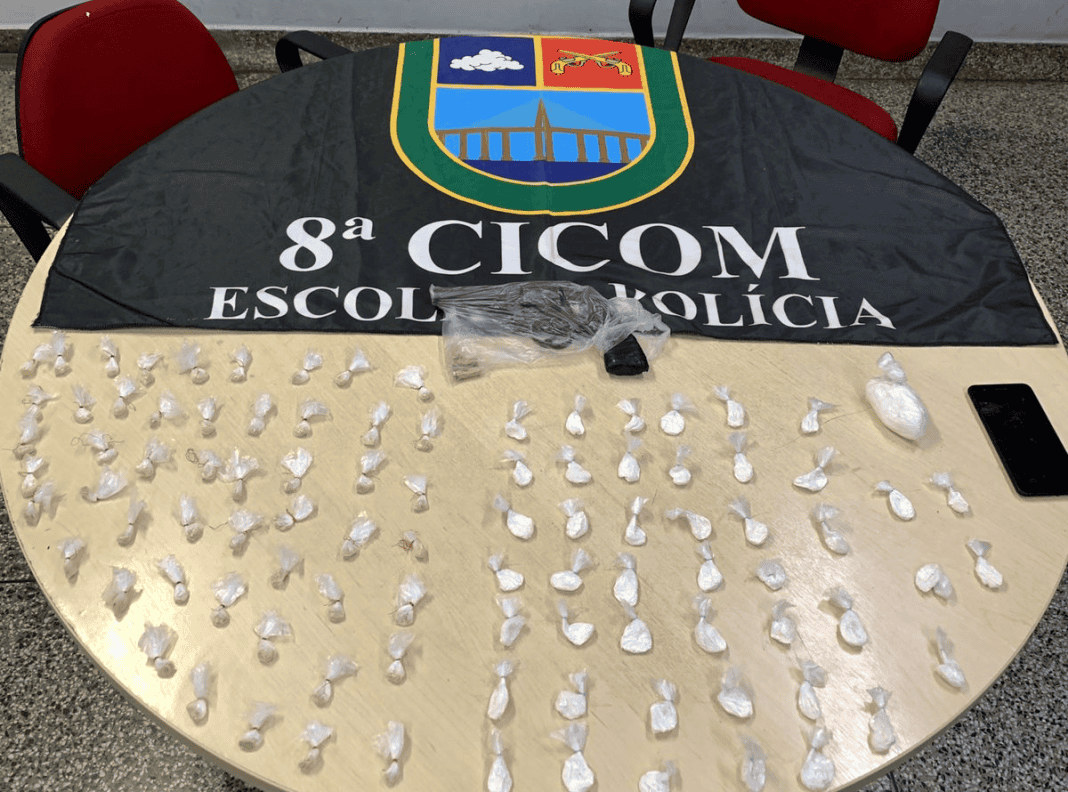 8a-cicom-1068×792 Foto: Divulgação