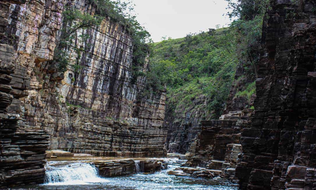 93393330_Capitolio-MG-02-02-2021Crise-HidricaReservatoriosNivel-dos-reservatorios-de-Sudest