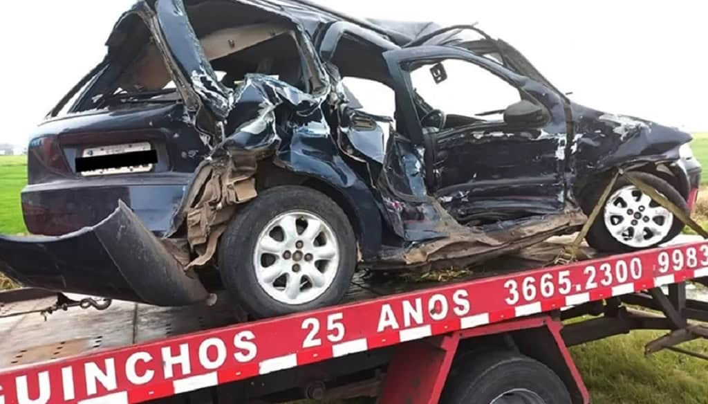 9413-13442-G-1 9413-13442-G-1