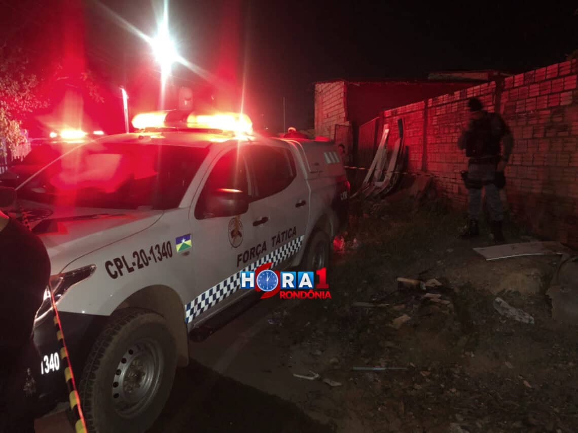 94B18E02-03B1-49F4-B4C7-14385F2AAC2F-1536×1152-1-1140×855 94B18E02-03B1-49F4-B4C7-14385F2AAC2F-1536x1152-1-1140x855