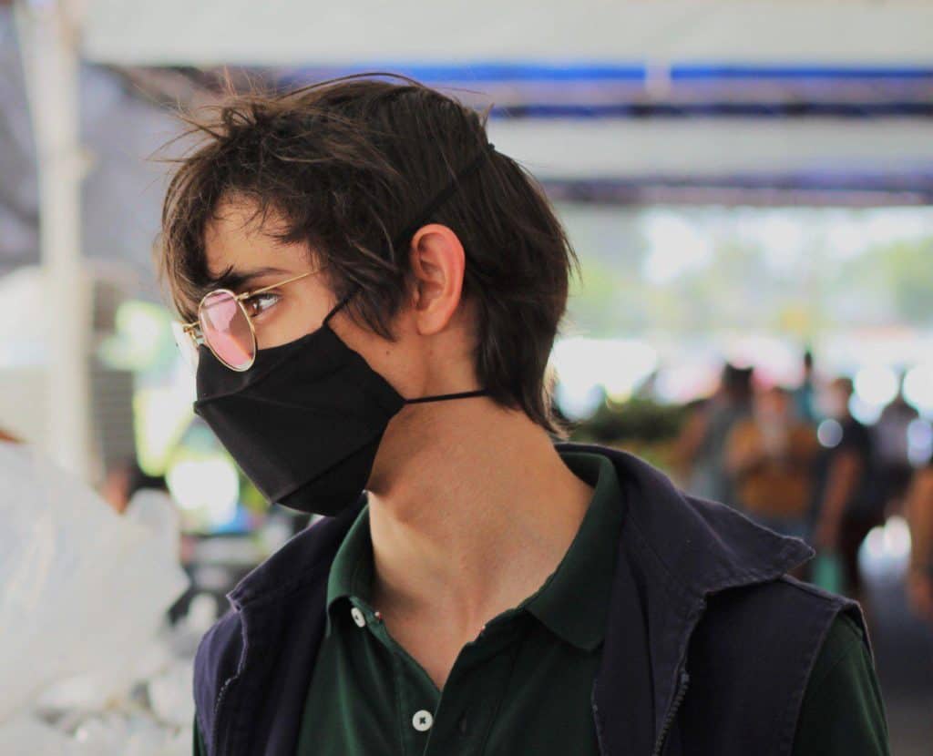 Amom-Mandel-Foto-Divulgacao-Assessoria-1024×830 Amom-Mandel-Foto-Divulgacao-Assessoria-1024x830