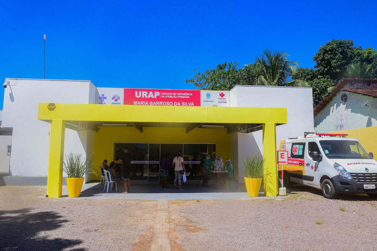 Atendimento-UBS-Maria-Barroso-Fotos-Assis-Lima-1 Atendimento-UBS-Maria-Barroso-Fotos-Assis-Lima-1