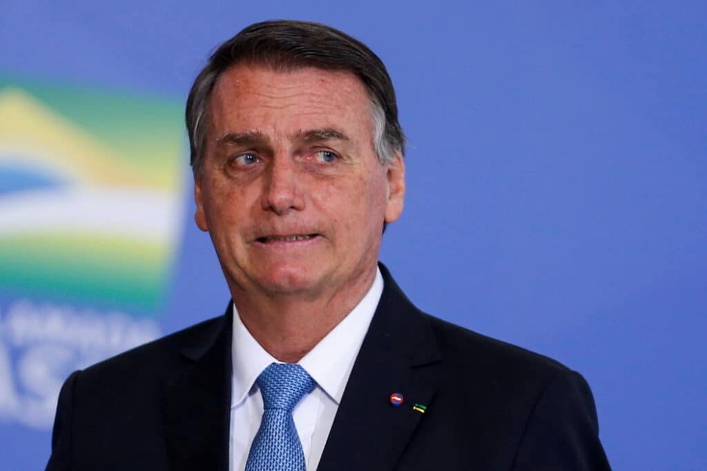 Bolsonaro-2-1-1024x683