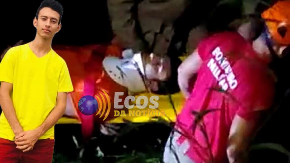 C6DD83CE-7CA3-4F96-B61E-5940DA0123AF