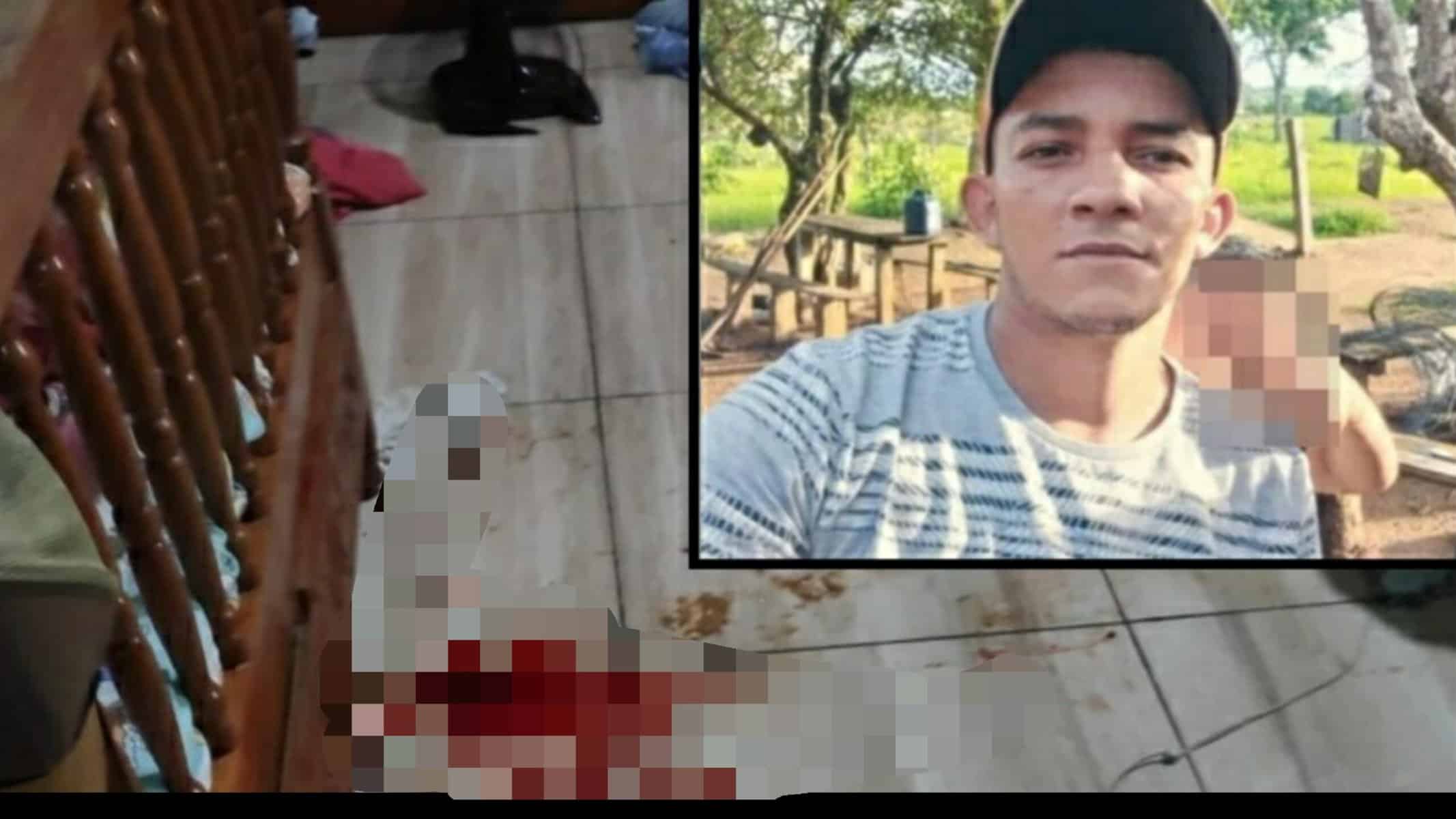 CYMERA_20220101_215520