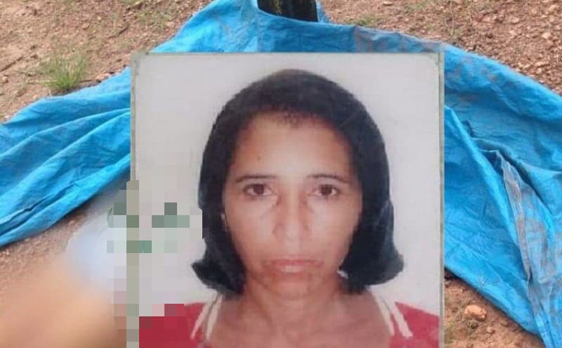 CYMERA_20220103_054403