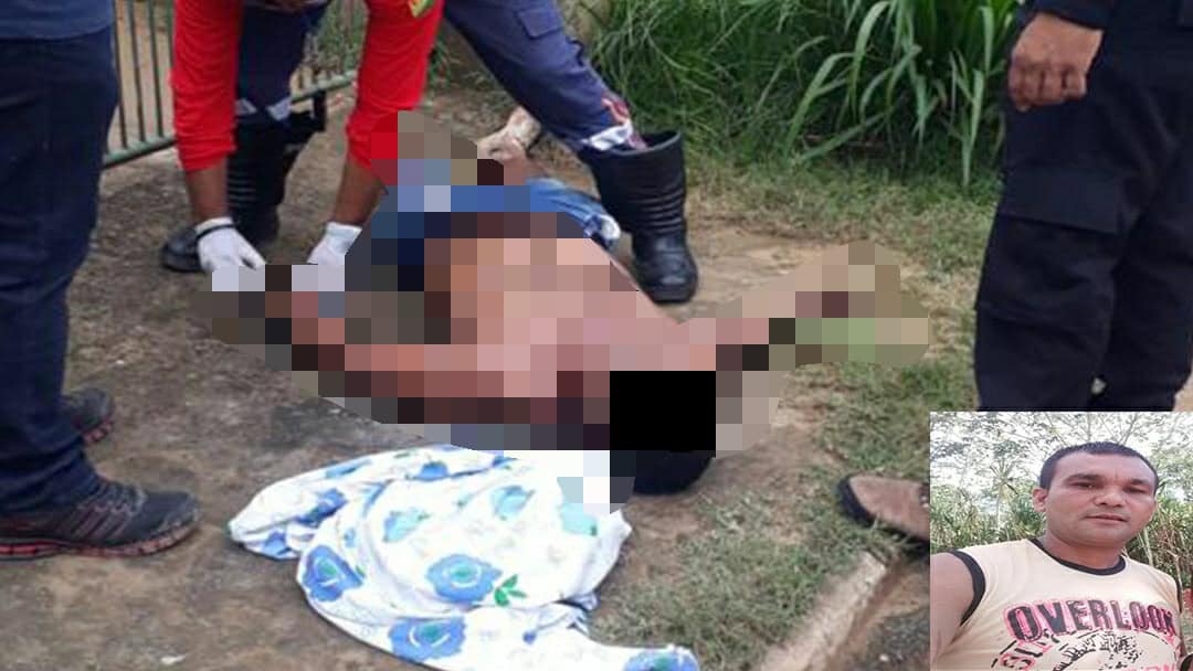 CYMERA_20220110_142020