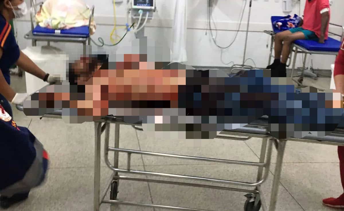 CYMERA_20220114_132419 CYMERA_20220114_132419