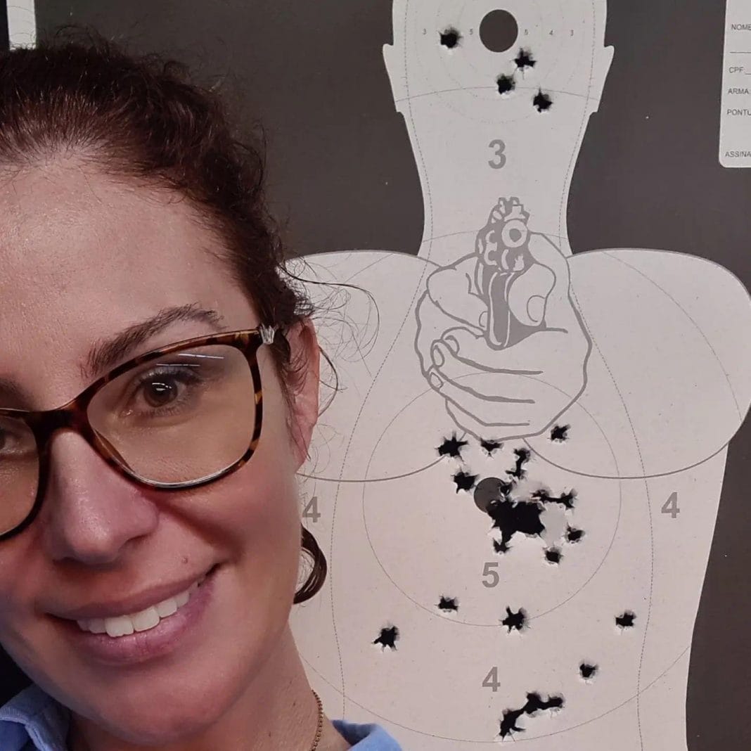 D1E12F04-0527-485D-B410-0C22028FDD36-1068×1068 D1E12F04-0527-485D-B410-0C22028FDD36-1068x1068