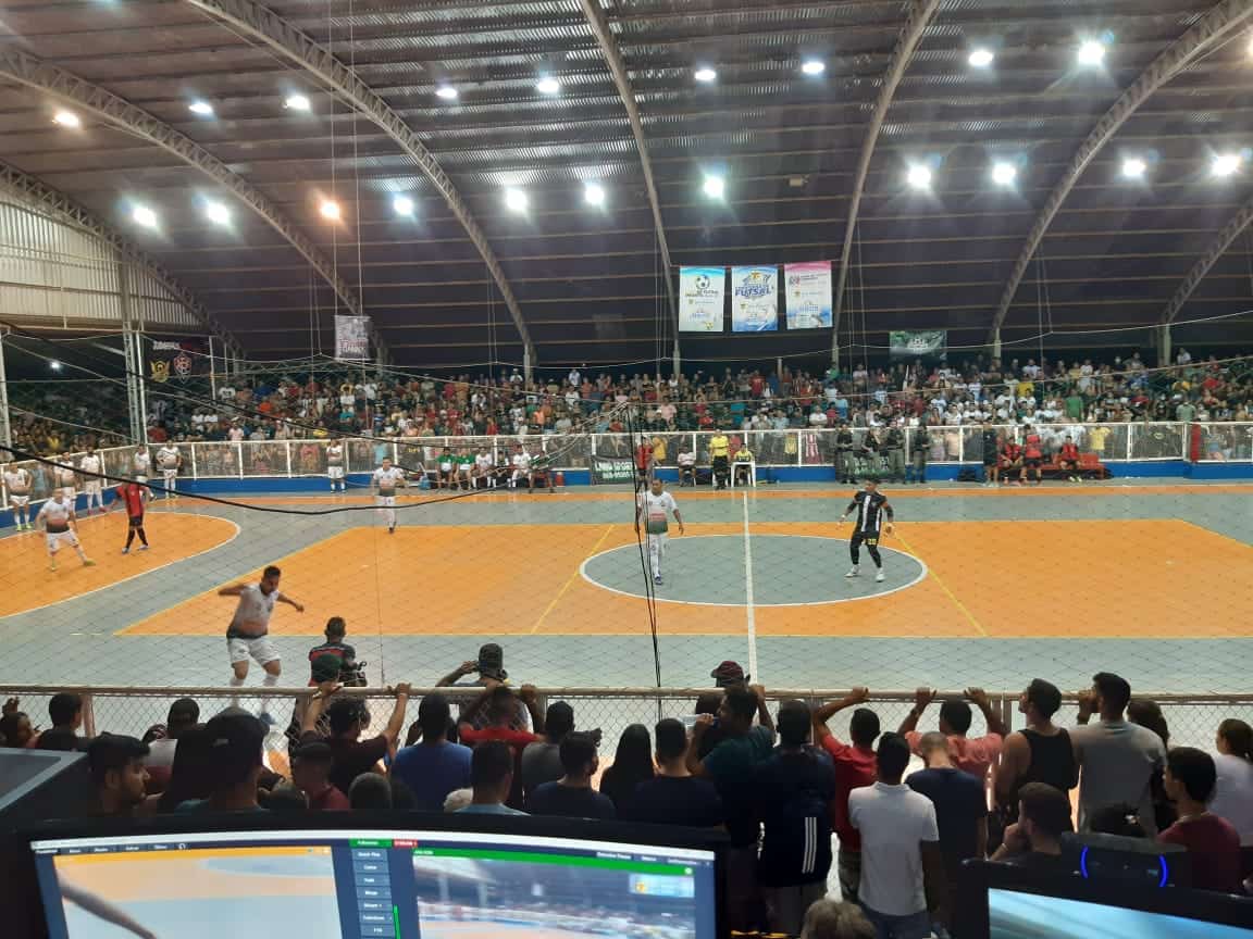 D2781AEC-931A-4B00-8B67-975F56B6A9D7 D2781AEC-931A-4B00-8B67-975F56B6A9D7