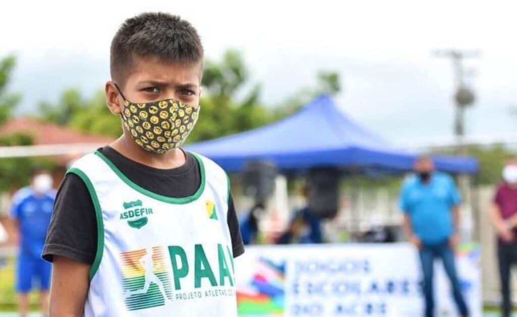 Elias-Silva-1024×628 Elias-Silva-1024x628