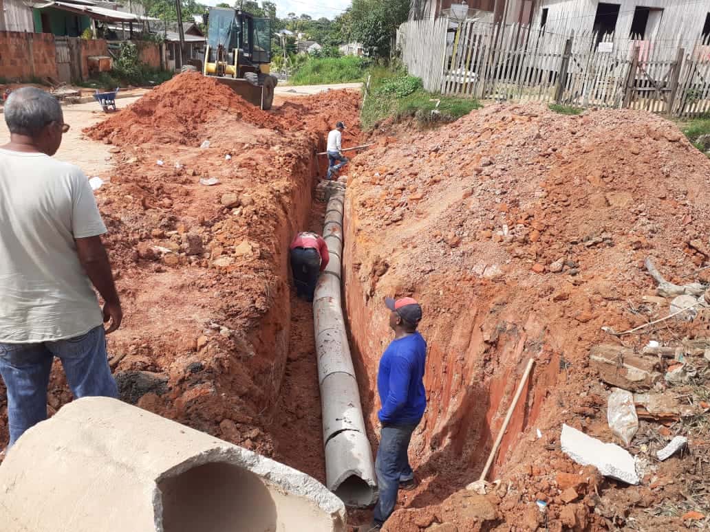 F0223F66-091D-475F-B126-1B122EE797AB