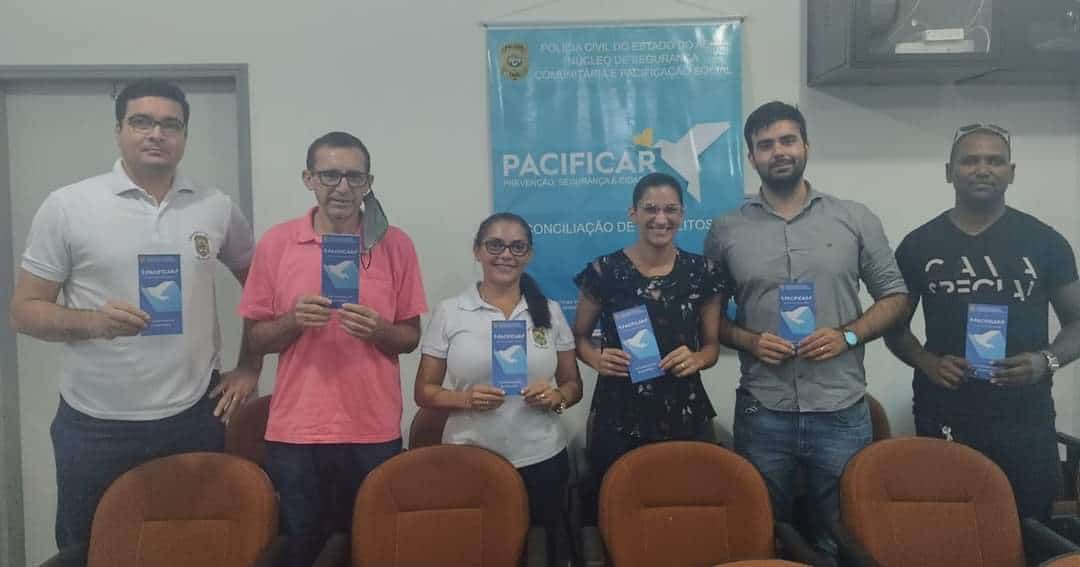 FB_IMG_1641492531451