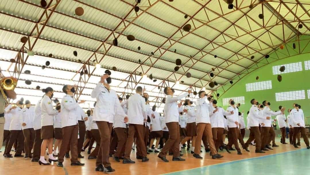 FB_IMG_1641581792515