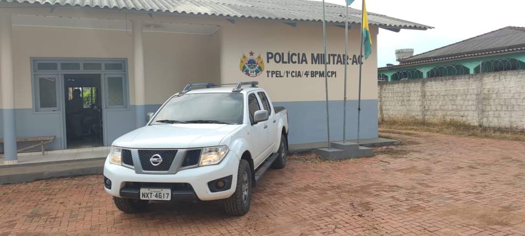 FB_IMG_1642207315100 FB_IMG_1642207315100