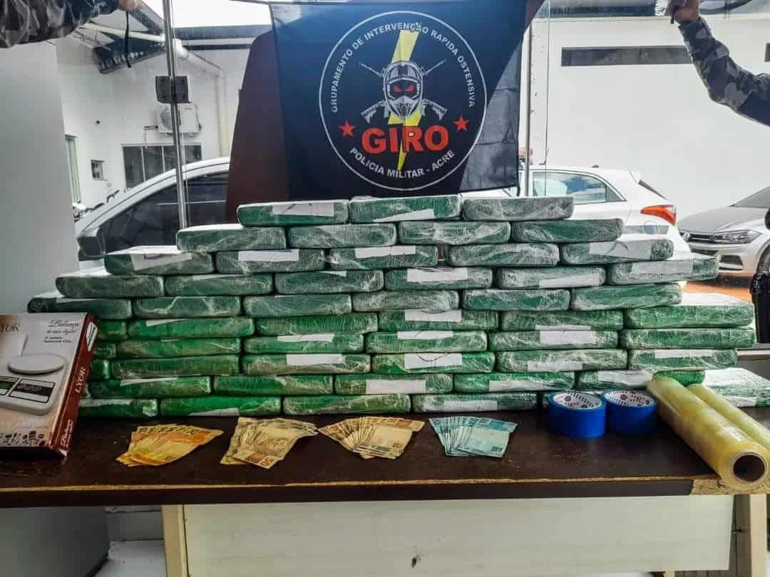 FB_IMG_1643402650860