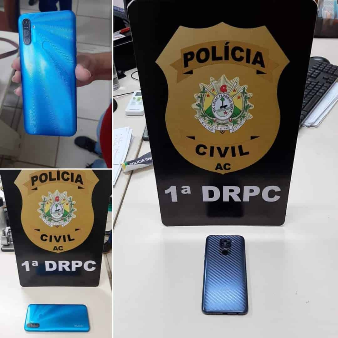 FB_IMG_1643403646687