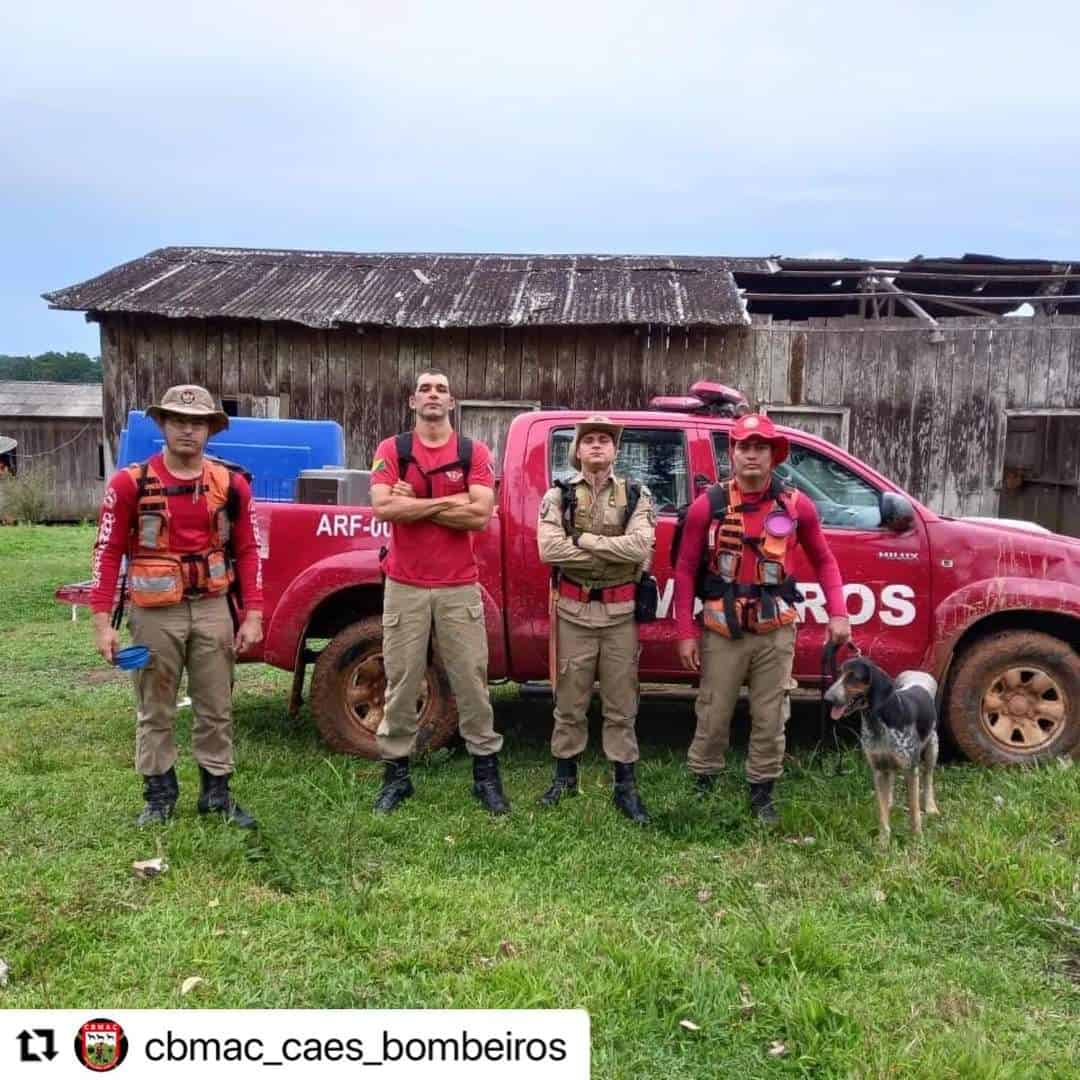 FB_IMG_1643578820371 FB_IMG_1643578820371