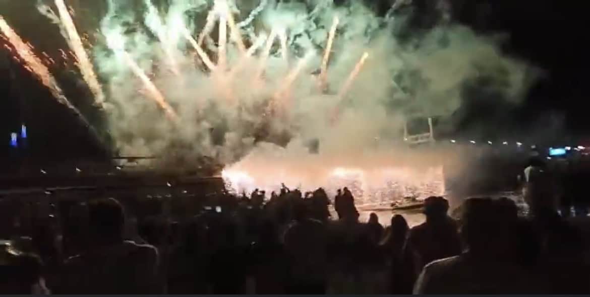 FD25BF97-E927-422D-ACA3-70D81817383C FD25BF97-E927-422D-ACA3-70D81817383C