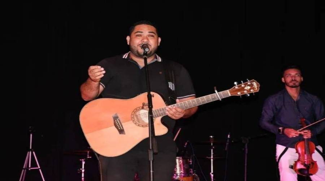 Femucri-ulisses900-capa-bo-1 Femucri-ulisses900-capa-bo-1