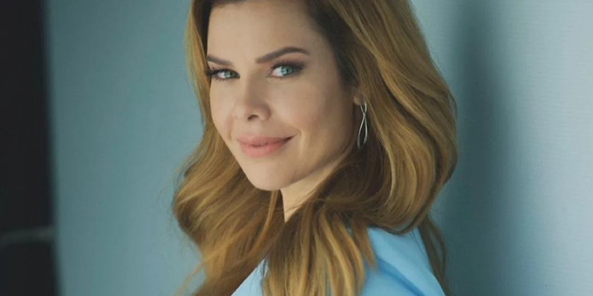 Fernanda-Souza-2-1(1)