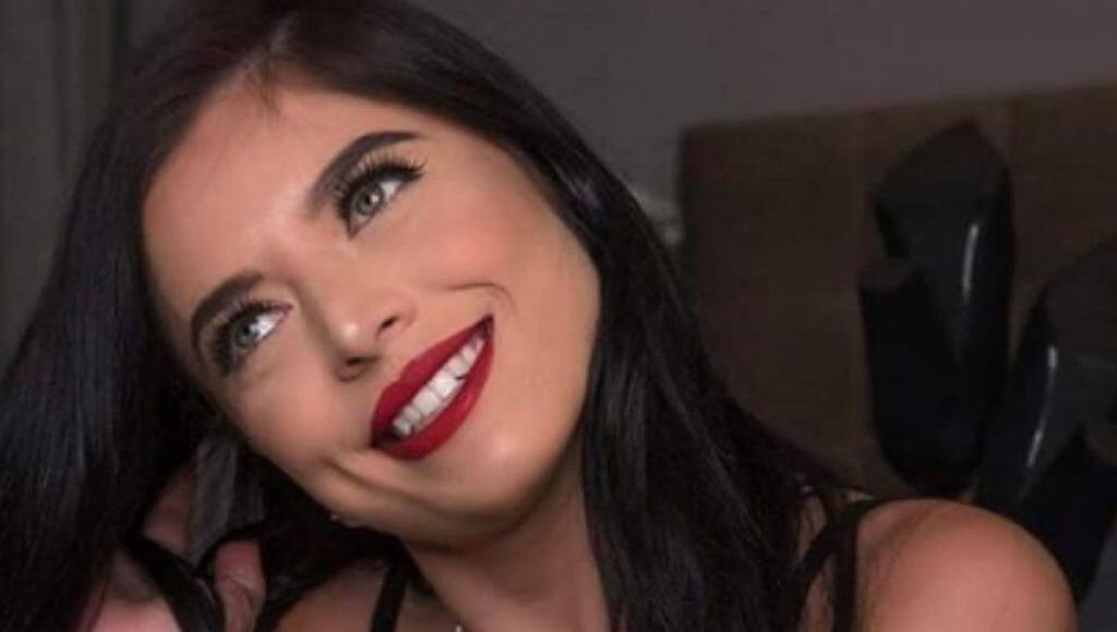 Flavia-Tamayo-1024x580