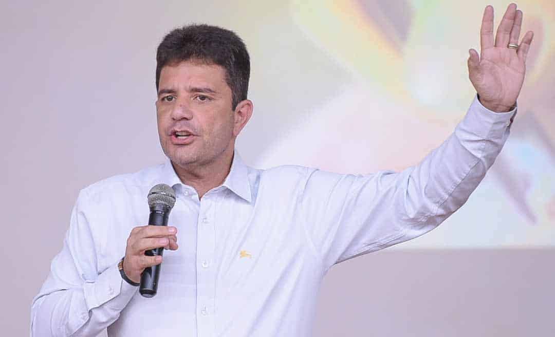 GLADSONANUNCIA GLADSONANUNCIA