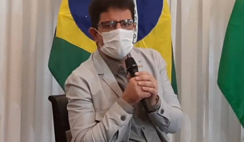 Gladson-1024×598 Gladson-1024x598