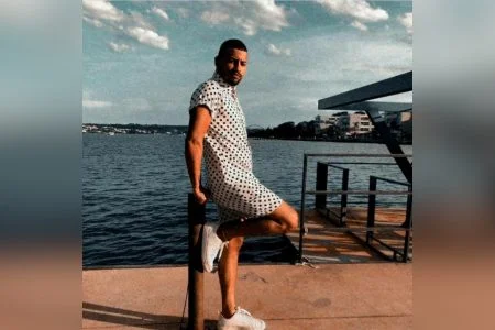 Homem-fingia-ser-massagista-para-vender-drogas-em-area-nobre-do-DF-2-450x300