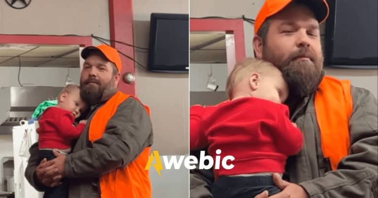 IMAGEM-DO-AWEBIC-3-1-1-768×403(1) IMAGEM-DO-AWEBIC-3-1-1-768x403(1)