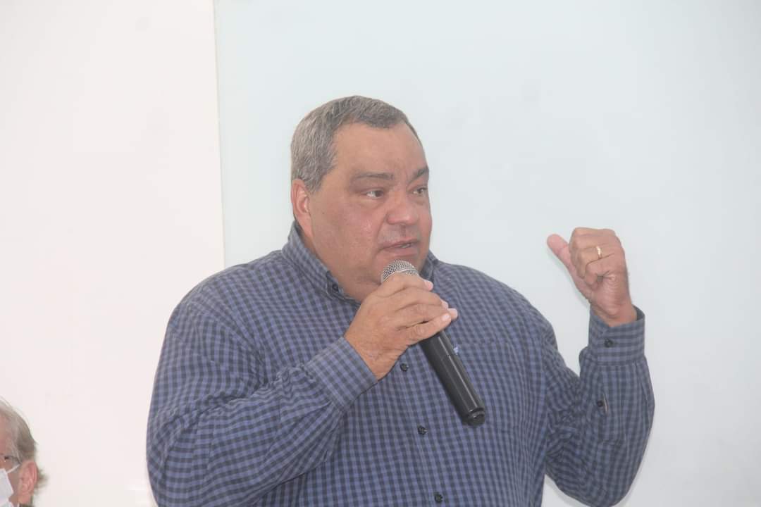 IMG-20220105-WA0092 IMG-20220105-WA0092