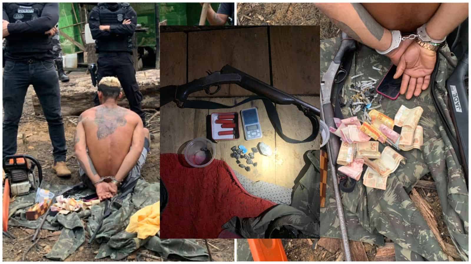 IMG-20220111-WA0064 IMG-20220111-WA0064