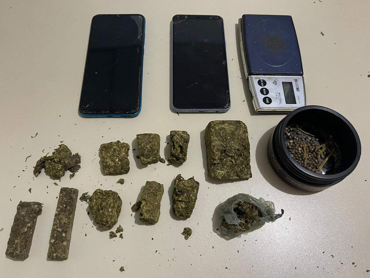 IMG-20220112-WA0048 IMG-20220112-WA0048