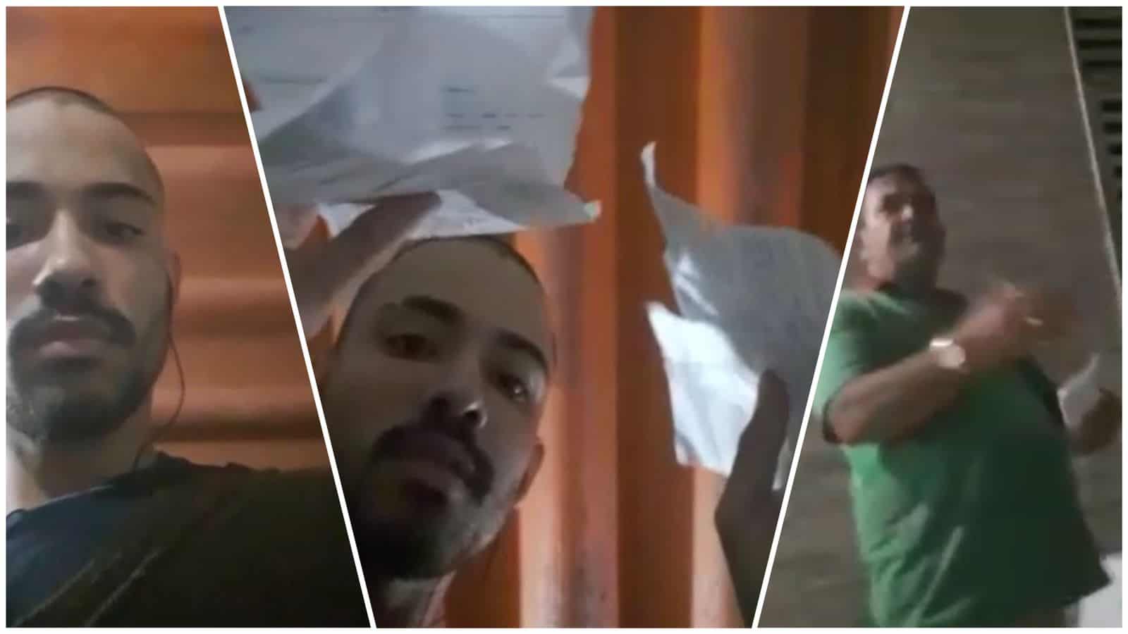 IMG-20220113-WA0066 IMG-20220113-WA0066