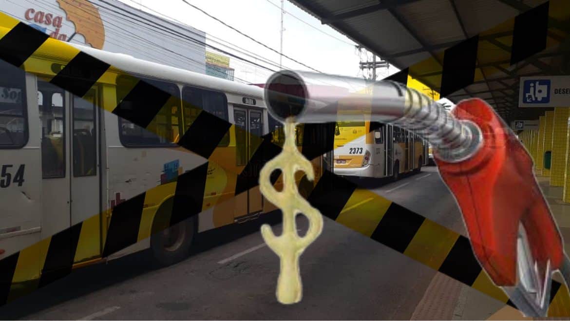 IMG-20220115-WA0302 IMG-20220115-WA0302