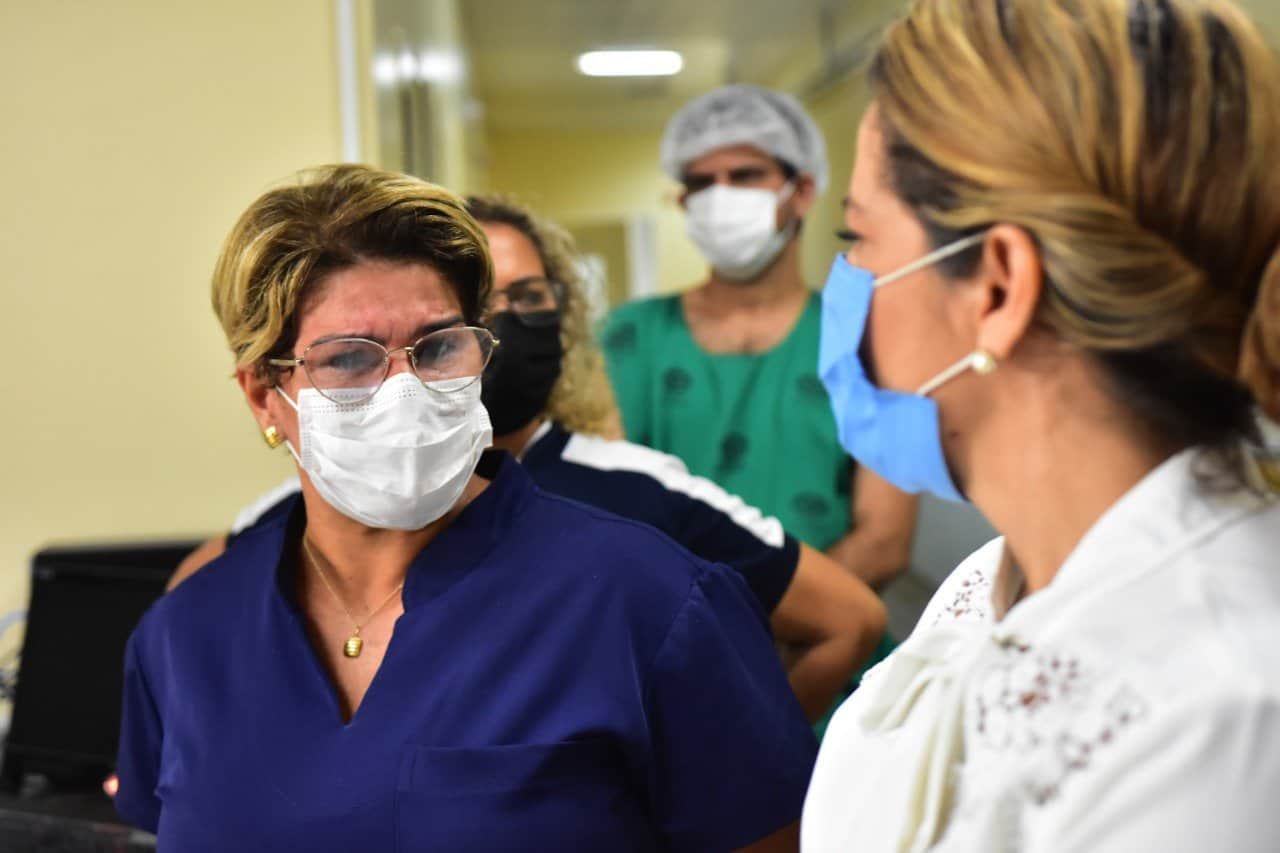 IMG-20220117-WA0050 IMG-20220117-WA0050