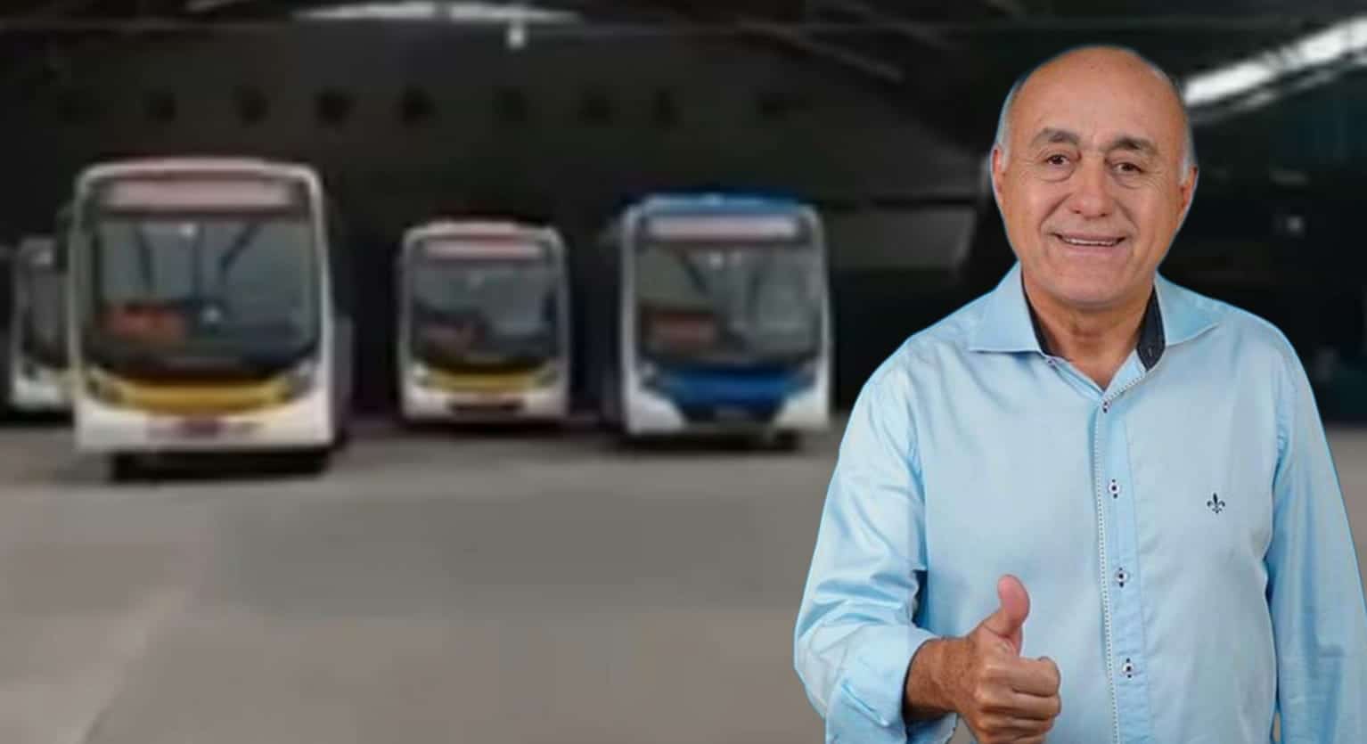 IMG-20220117-WA0126 IMG-20220117-WA0126