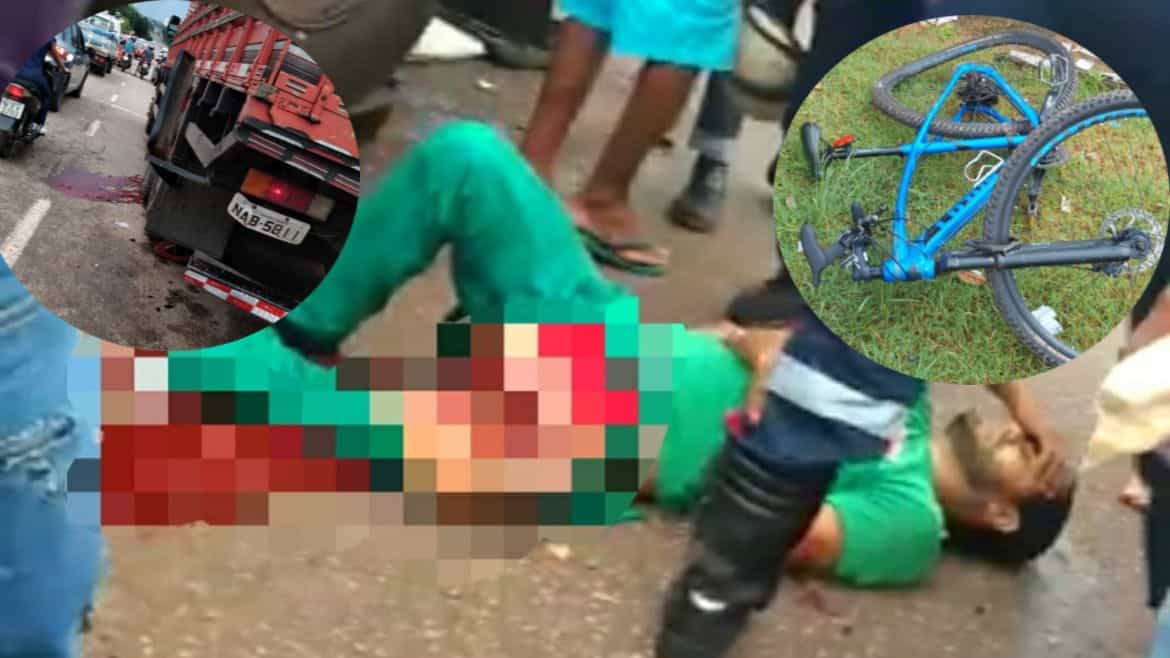 IMG-20220117-WA0425 IMG-20220117-WA0425